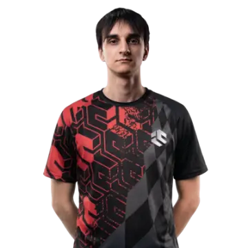 n0rths