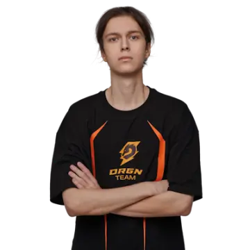pavlysha666