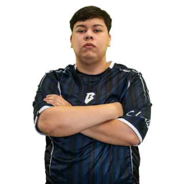timo