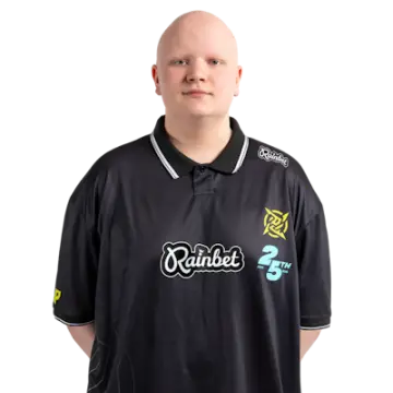 joeski