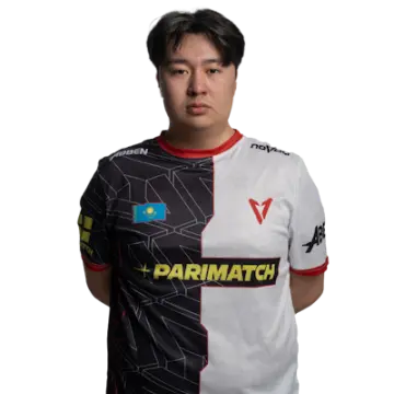modeSavage