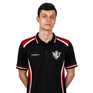Naginat