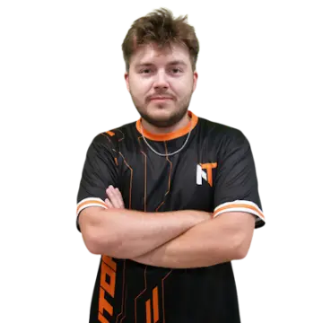 cmrn