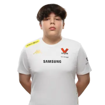 TriBorgg1