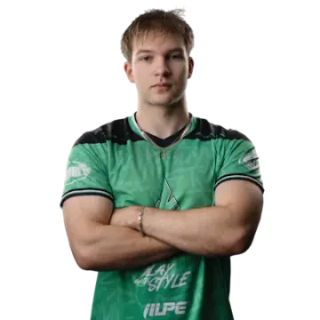 8Juho8