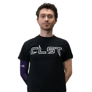 Tiski