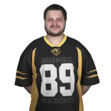 cacan