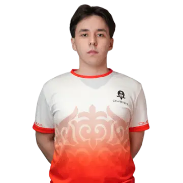 dan4o
