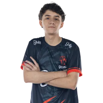 Lacerda