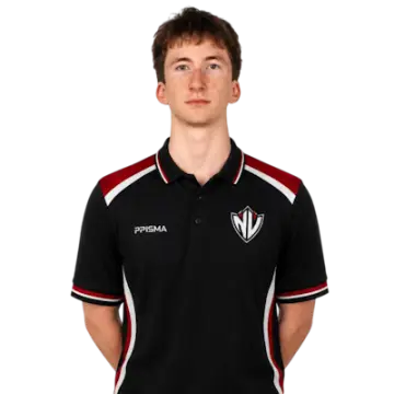 Santuriano