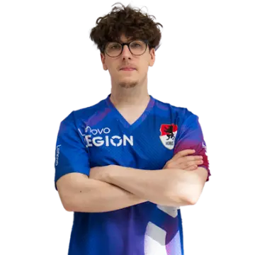 marTineZ