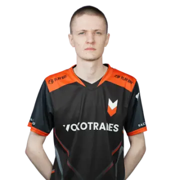oli