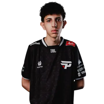 Rkzinho