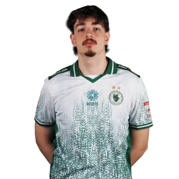 VENO