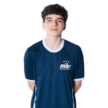 lkz