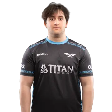 zer0UKY