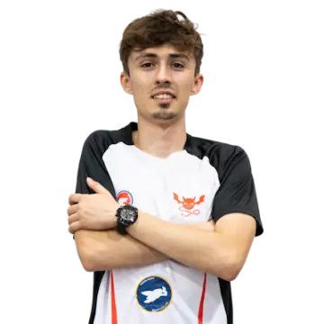 blopex