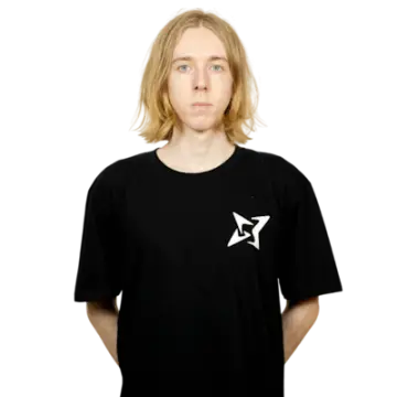 rickangel