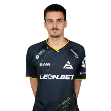 jERK0z