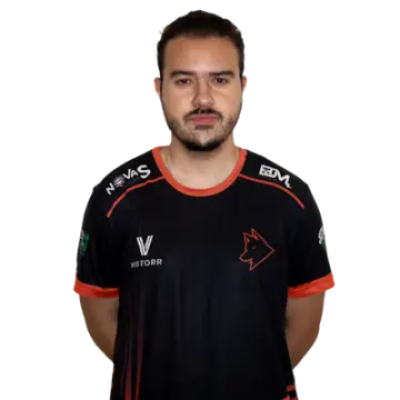fnbJESUS