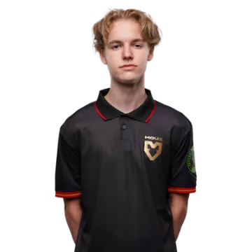 Nikodeon