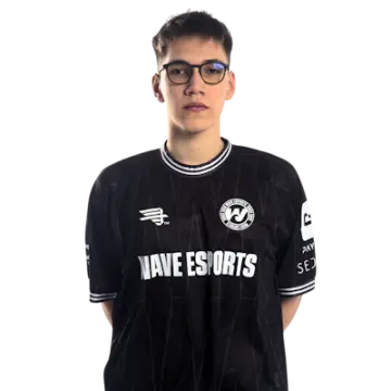 miksozzz