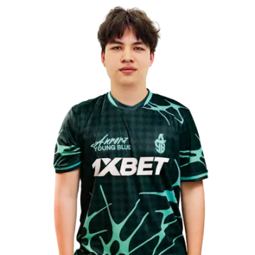 Temny Prince