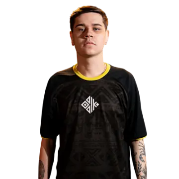 k9izer