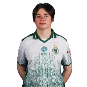 grecu