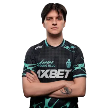 modjoo