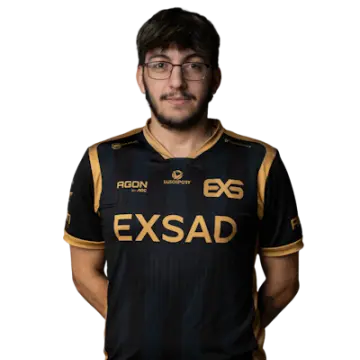 KiMBARREiROS