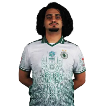 Olaie
