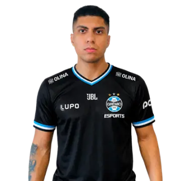 balencyy