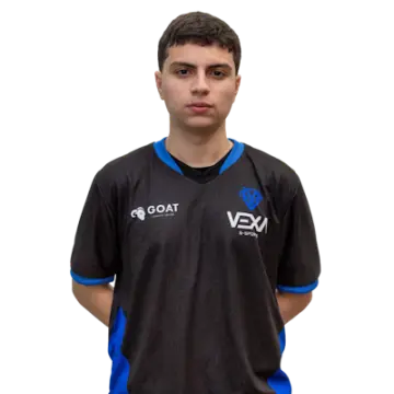ryuzen