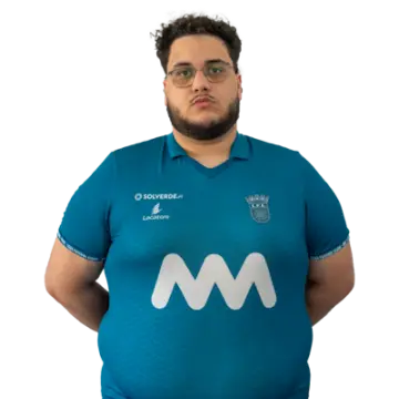 IMToxic