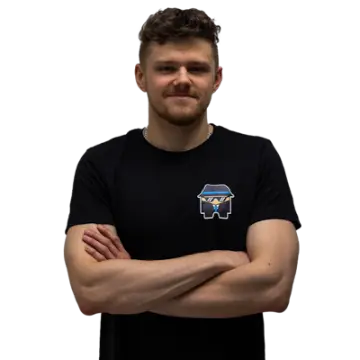 Puteli