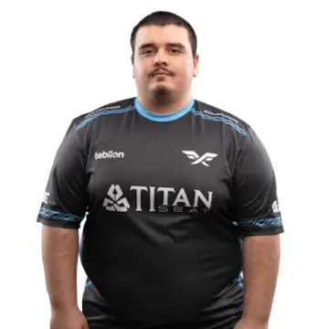 zemix