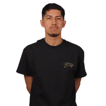 Wilsjo