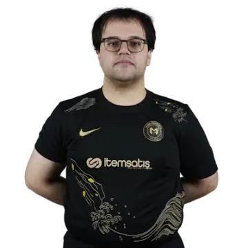 Zuedsta