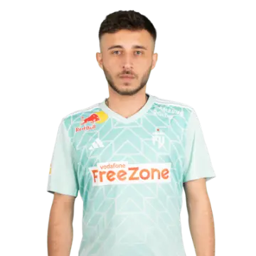 KatzRead