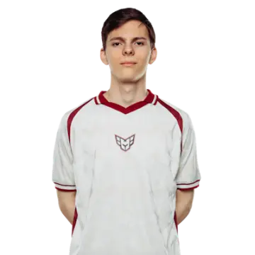 Muciek