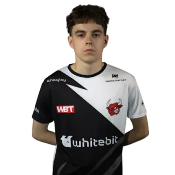 tyr1k