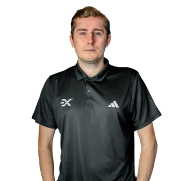 Cr1ssyG