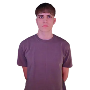 XADE