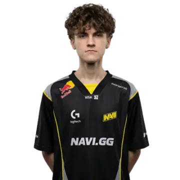 kodak