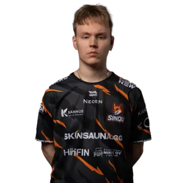KapiV