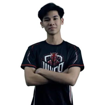 iCeyDal