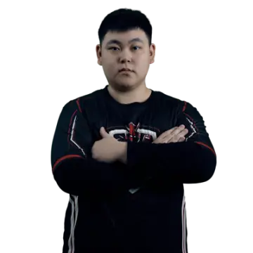KJ