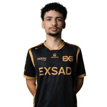 KWAUR