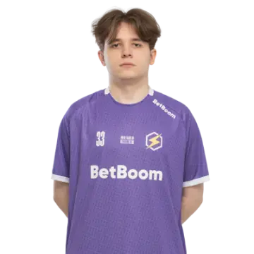 tw1sterzaza